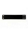 Not Regular Toys Heat Tease Cuff Bracelet - Image 3