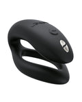 Womanizer Womanizer Next / We-Vibe Sync O Lust & Luxury Collection Box - Black - Image 2