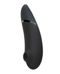 Womanizer Womanizer Next / We-Vibe Sync O Lust & Luxury Collection Box - Black - Image 3