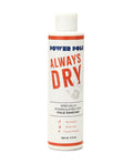 Power Pole Power Pole Grip Chalk - 5.07 oz - Image 3