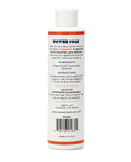 Power Pole Power Pole Grip Chalk - 5.07 oz - Image 2