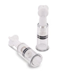 Size Up Size Up Twisty Nipple Suckers - Image 2