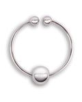 Size Up Size Up Classic Nipple Pump Set - Image 3