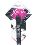 XPlay XPlay Talk Dirty to Me Collar - Slave - Image 2