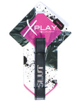 XPlay XPlay Talk Dirty to Me Collar - Slut - Image 2