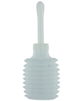 CleanStream CleanStream Disposable Applicator - Image 2