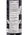 Master Series Master Series Ass Relax Desensitizing Lubricant - 4.25 oz - Image 2