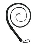 STRICT Strict Leather 5 Foot Bullwhip