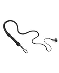 STRICT Strict Leather 5 Foot Bullwhip - Image 2