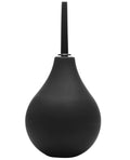 CleanStream CleanStream Thin Tip Silicone Enema Bulb - Image 2