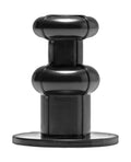 LoveBotz LoveBotz Sex Machine Dildo Adapter Attachment - Image 2