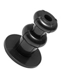 LoveBotz LoveBotz Sex Machine Dildo Adapter Attachment - Image 3