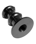 LoveBotz LoveBotz Sex Machine Dildo Adapter Attachment - Image 4