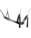 STRICT STRICT Extreme Sling - Image 2