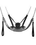 STRICT STRICT Extreme Sling - Image 3