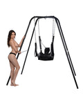 STRICT STRICT Extreme Sling - Image 4