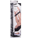 STRICT STRICT Spreader Bar System