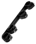 STRICT STRICT Spreader Bar System - Image 2
