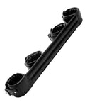 STRICT STRICT Spreader Bar System - Image 3
