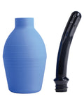 CleanStream CleanStream Premium One Way Valve Enema Bulb - Image 2