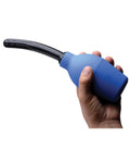 CleanStream CleanStream Premium One Way Valve Enema Bulb - Image 3
