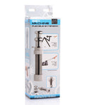 LoveBotz LoveBotz Sex Machine Flexible Extension