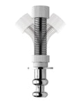 LoveBotz LoveBotz Sex Machine Flexible Extension - Image 4