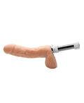 LoveBotz LoveBotz Sex Machine Flexible Extension - Image 5