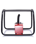 LoveBotz LoveBotz Bangin Extreme Sex Stool - High Freight Costs - Image 3