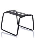 LoveBotz LoveBotz Bangin Extreme Sex Stool - High Freight Costs - Image 4