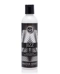 Master Series Master Series Jizz Unscented Lube - 8 oz