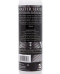 Master Series Master Series Jizz Unscented Lube - 8 oz - Image 2