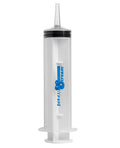 Master Series CleanStream Enema Syringe - Image 2