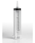 Master Series CleanStream Enema Syringe - Image 3