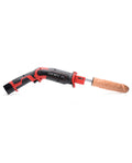LoveBotz LoveBotz Thrust Bot Handheld Multi Speed Sex Machine - Image 2