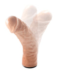 LoveBotz LoveBotz Thrust Bot Handheld Multi Speed Sex Machine - Image 3