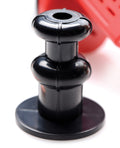 LoveBotz LoveBotz Thrust Bot Handheld Multi Speed Sex Machine - Image 4