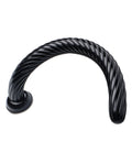 Hosed Hosed Spiral Hose - 19" Long - Image 3