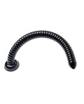 Hosed Hosed Ribbed Hose - 19" Long - Image 4