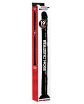 Hosed Hosed Realistic Hose - 19" Long