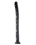 Hosed Hosed Realistic Hose - 19" Long - Image 2