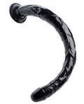 Hosed Hosed Realistic Hose - 19" Long - Image 3