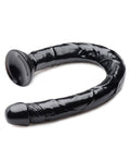 Hosed Hosed Realistic Hose - 19" Long - Image 4