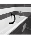 Hosed Hosed Realistic Hose - 19" Long - Image 5