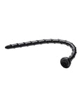 Hosed Hosed 1" Swirl Hose - 18" Long - Image 3