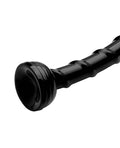 Hosed Hosed 1" Swirl Hose - 18" Long - Image 4