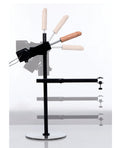 Master Series Dicktator Extreme Sex Machine - High Freight Costs - Image 2