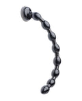 Hosed Hosed 1.5" Beaded Hose - 19" Long - Image 3
