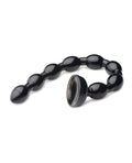 Hosed Hosed 1.5" Beaded Hose - 19" Long - Image 5