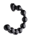 Hosed Hosed 2" Beaded Hose - 19" Long - Image 4